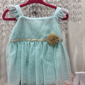 Sparkly Dress ! Perfect for everything